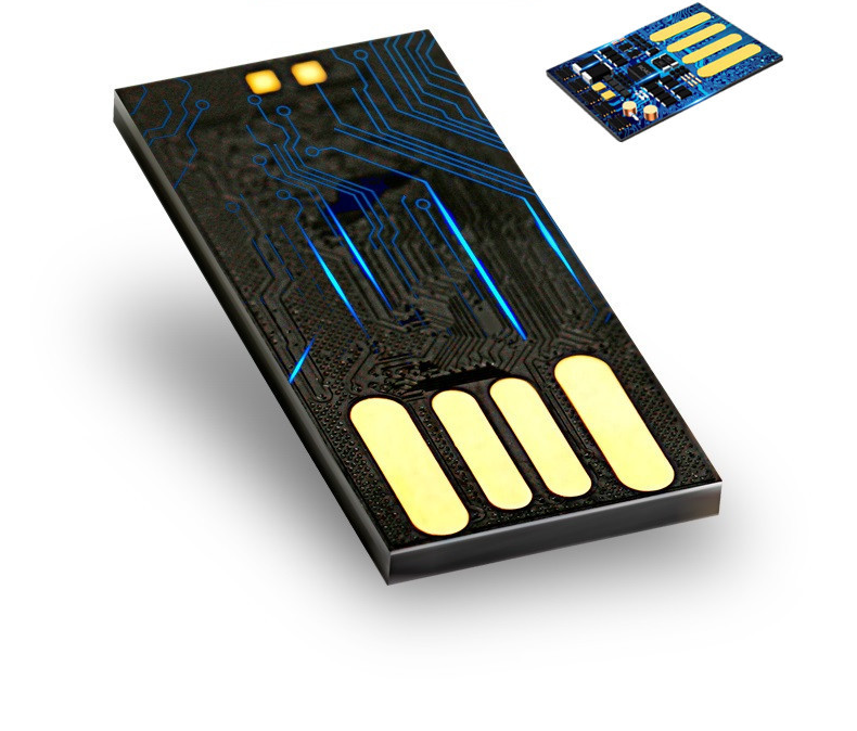product image - 2