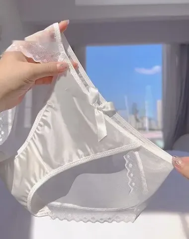 Image product - 0