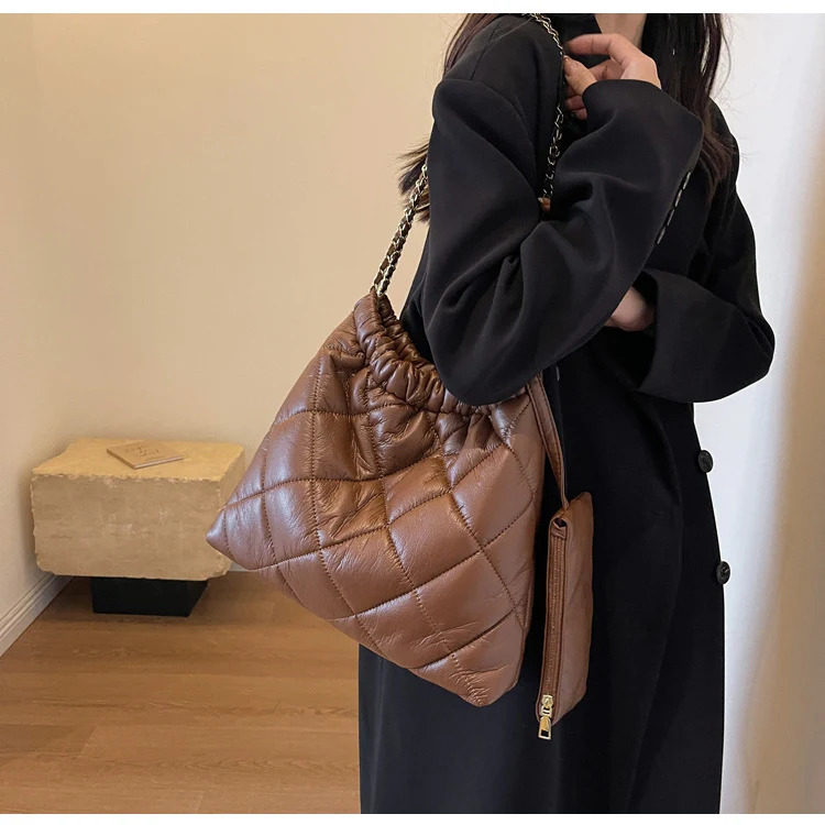 product image - 11