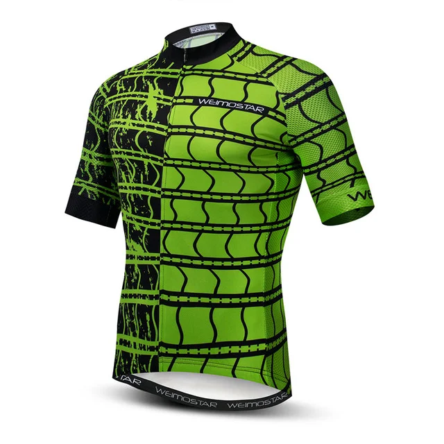 product image - 14