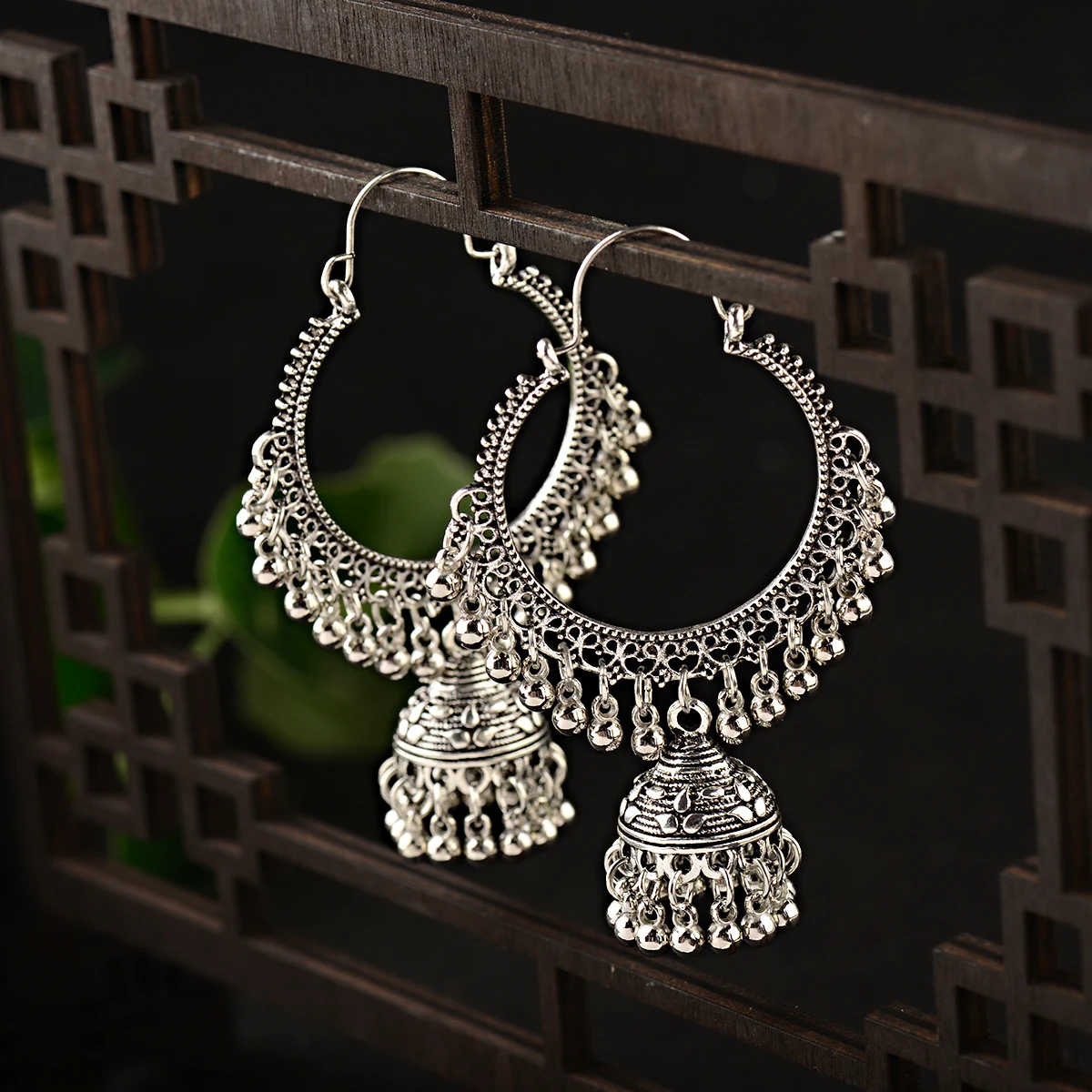 product image - 4