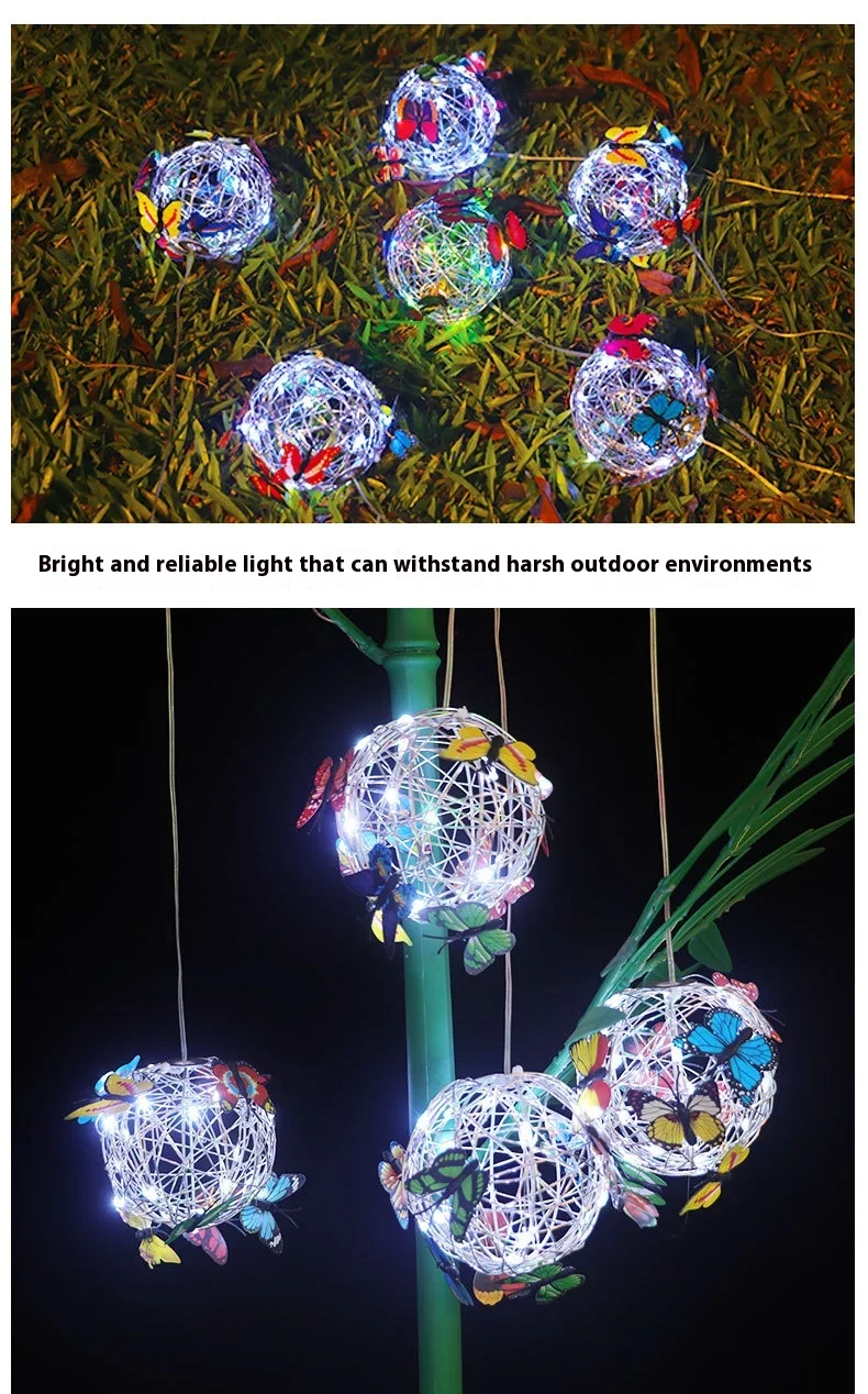 product image - 4