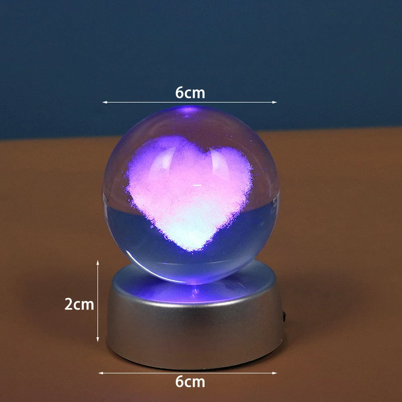 product image - 8