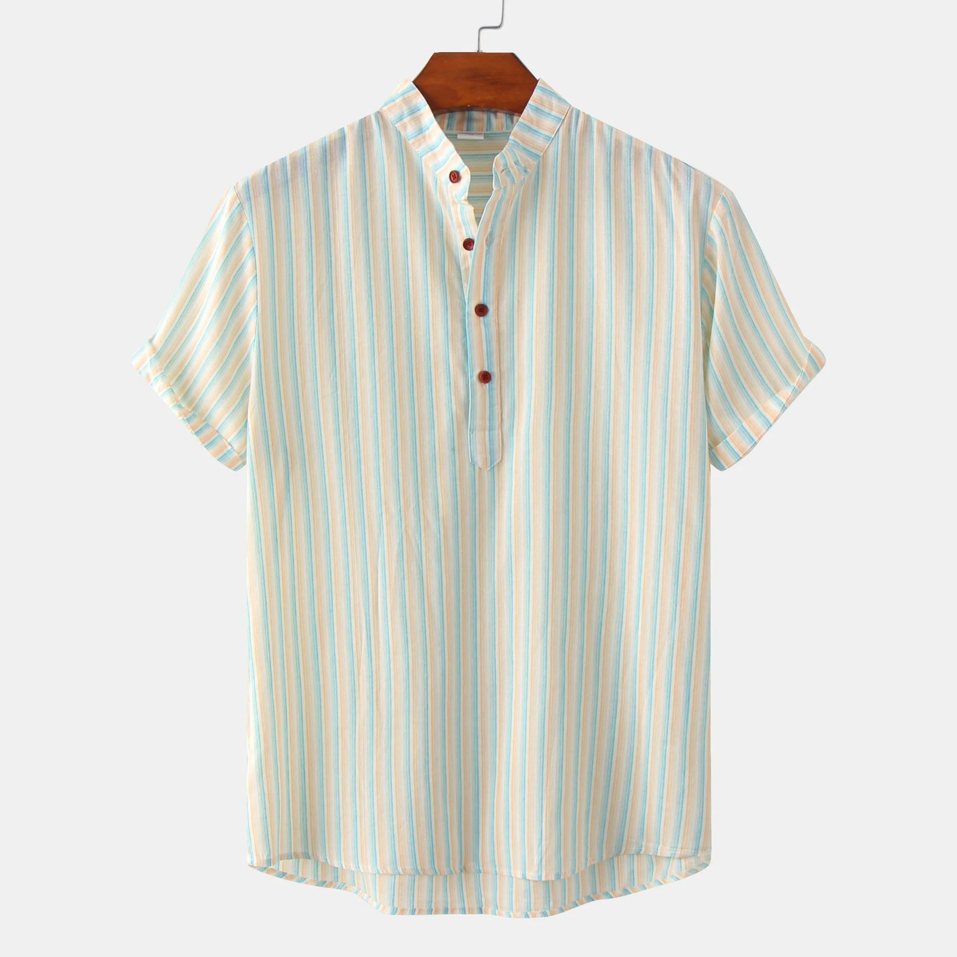 product image - 7