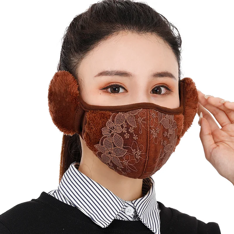 product image - 5