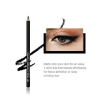 1box 12sticks black