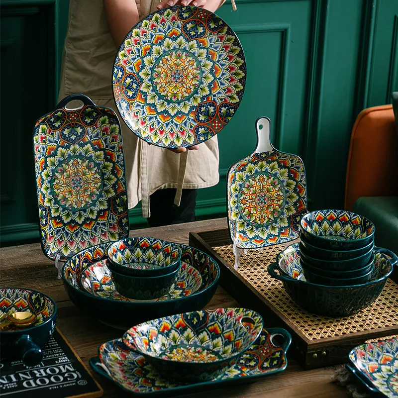 product image - 13