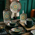 miniatures image - 13