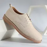 Sand Color