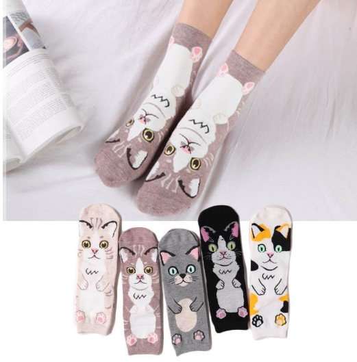 product image - 6