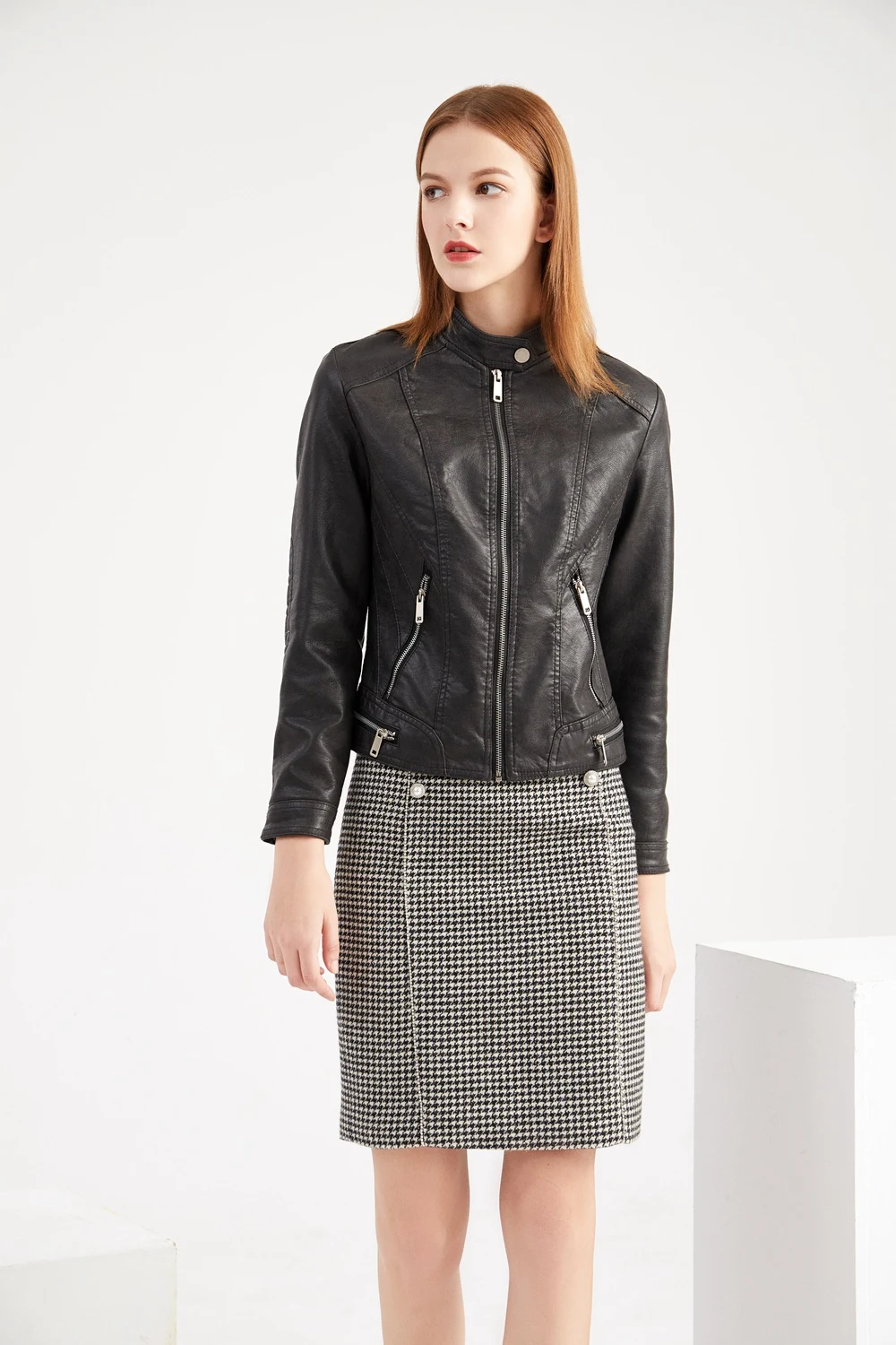 product image - 4