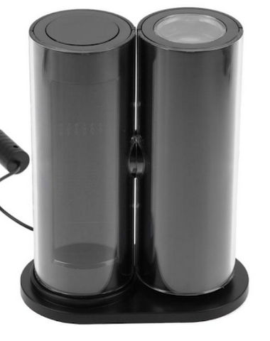 Image product - 2