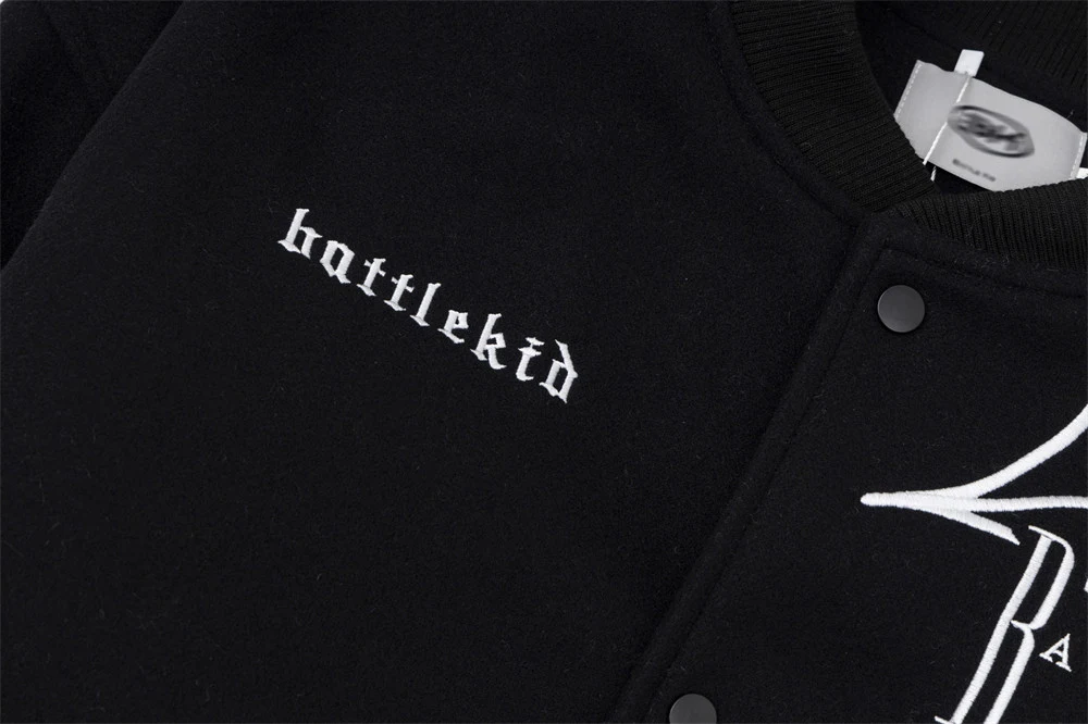 product image - 19