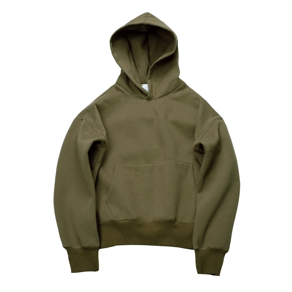 product image - 6