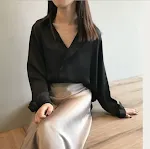 miniatures image - 0