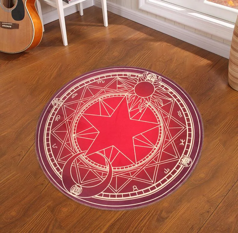 product image - 10