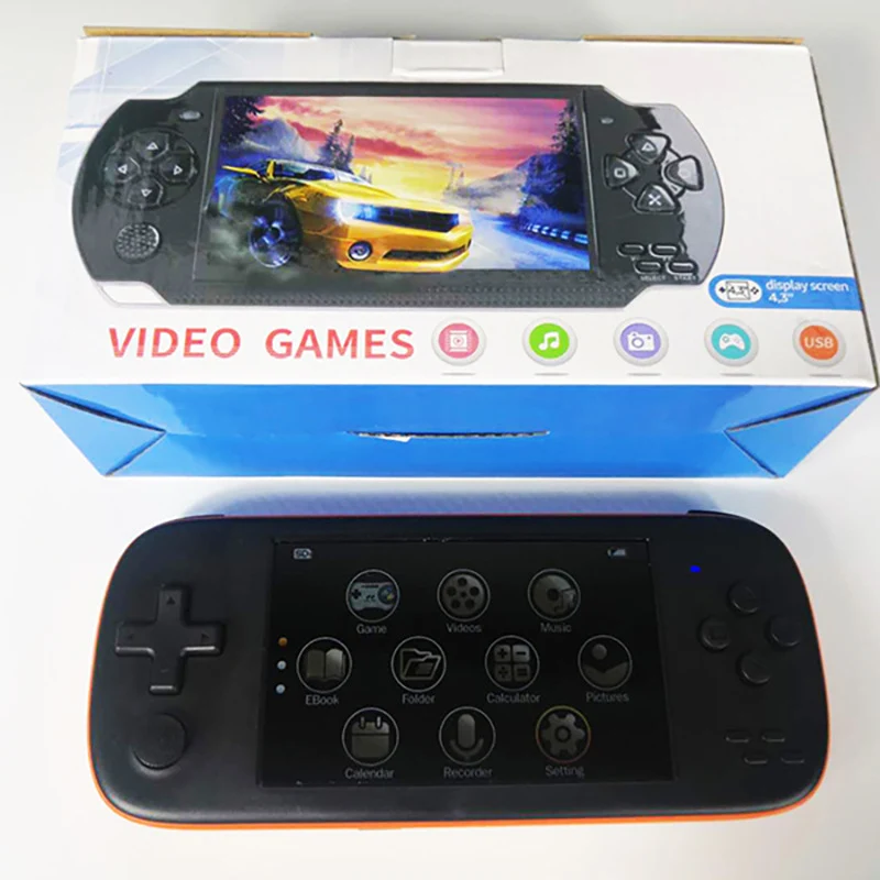 product image - 1