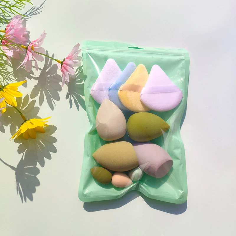 product image - 4