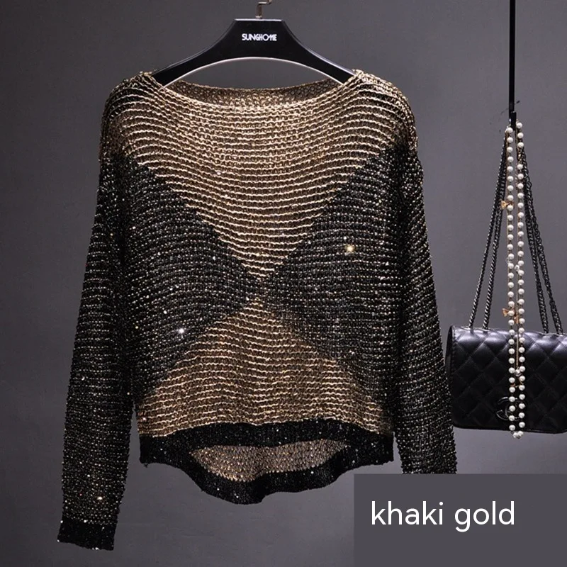 product image - 13