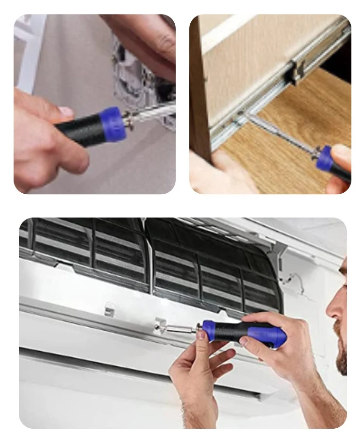product image - 15