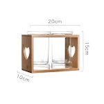 miniatures image - 0