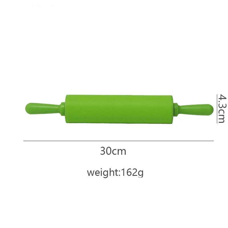 product image - 6