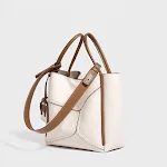 Color Matching Beige