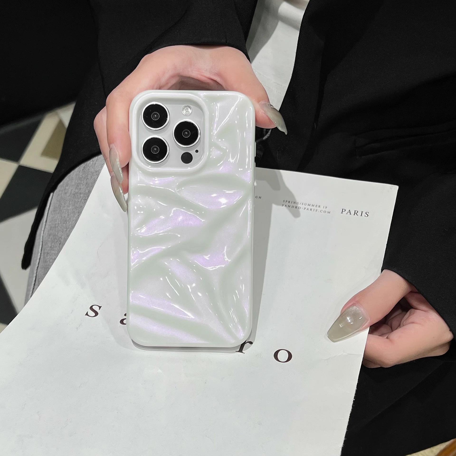 product image - 3