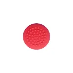 VR Joystick Cap Red
