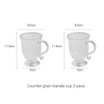 miniatures image - 3