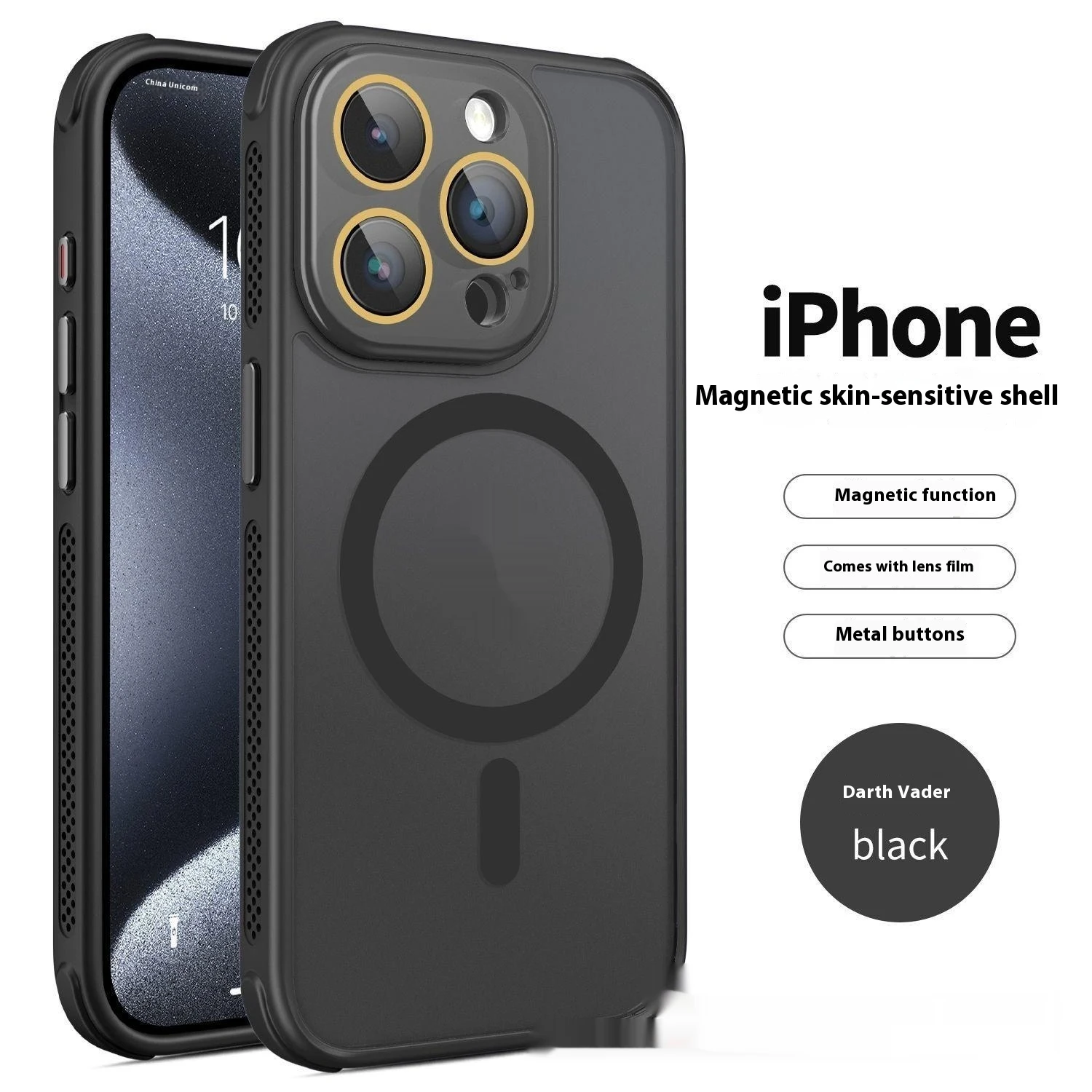 product image - 3