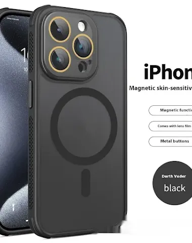 Image product - 3
