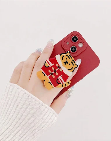 Image product - 1