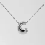 Steel Color C