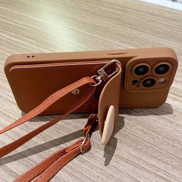 product image - 10