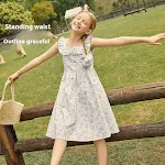 miniatures image - 5