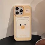 IPhone15