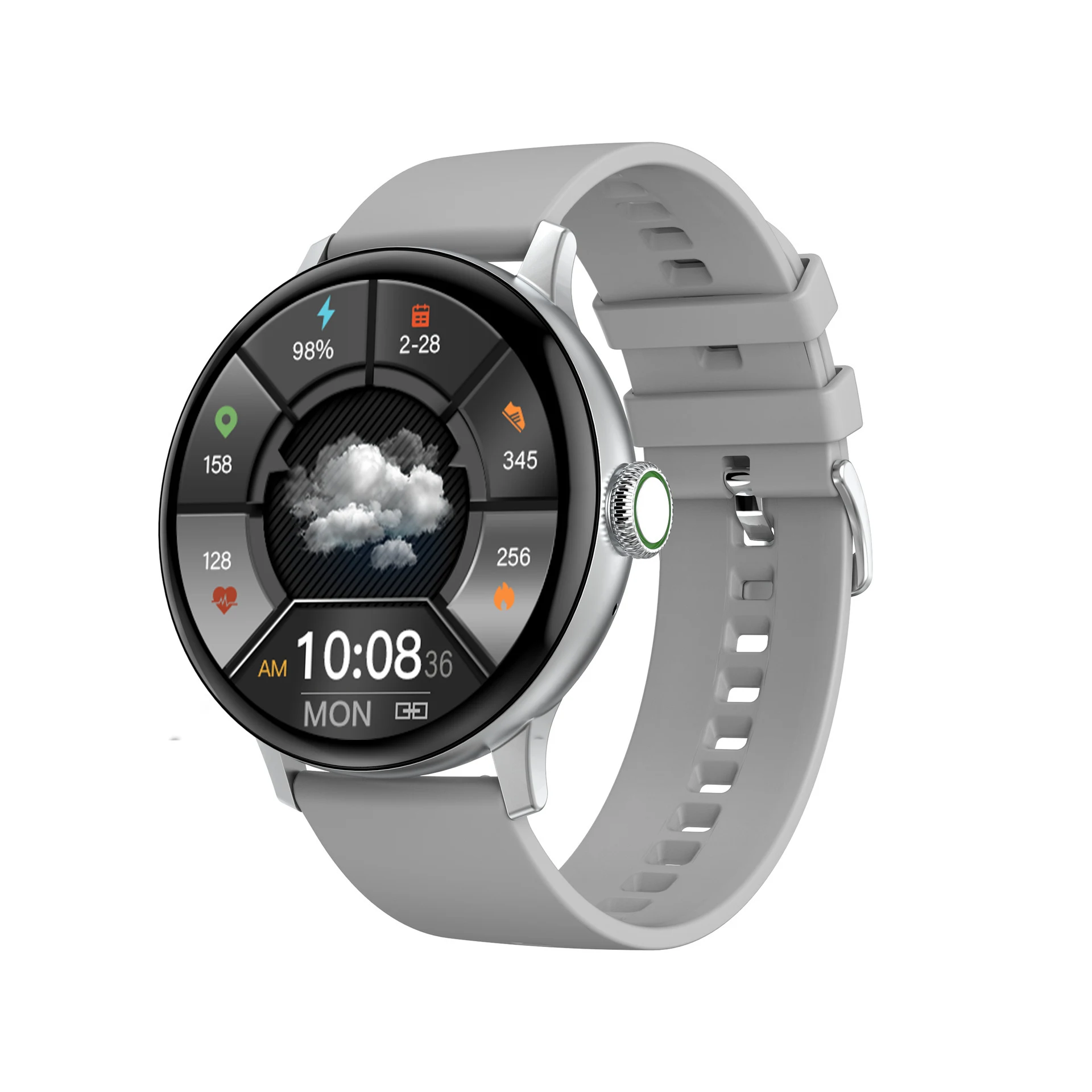 product image - 4