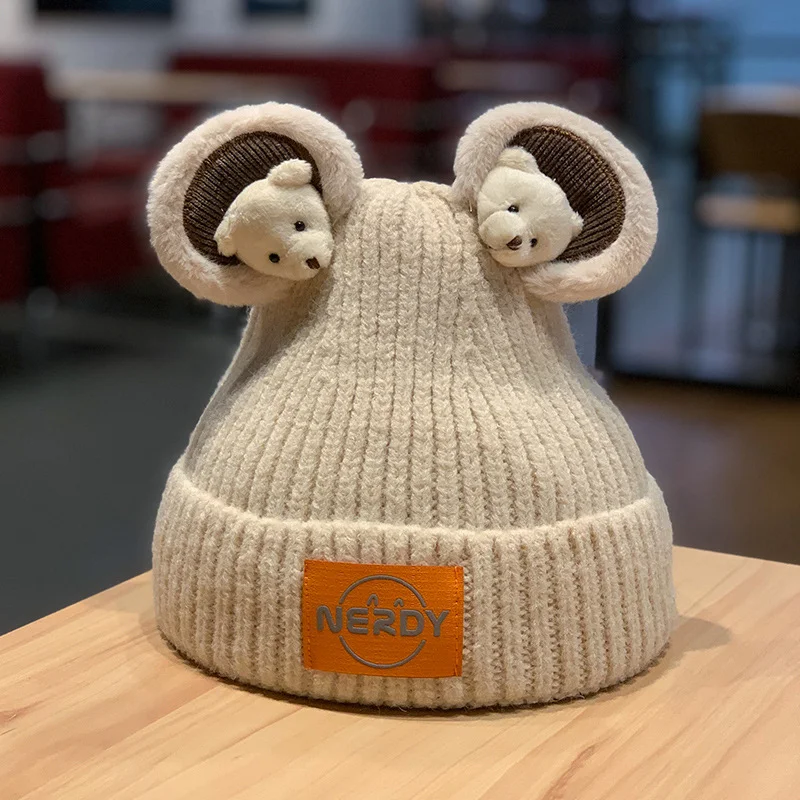 product image - 0