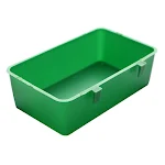 miniatures image - 0