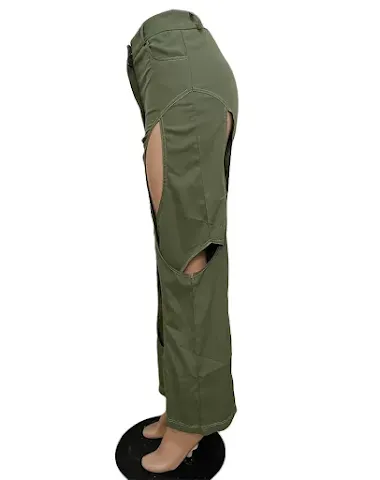 Image product - 2