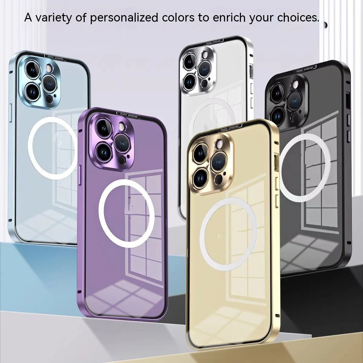 product image - 4