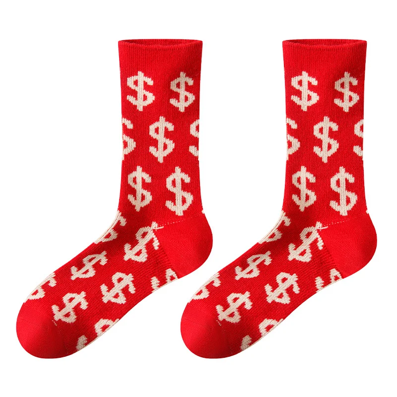 product image - 10