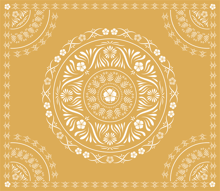 product image - 96