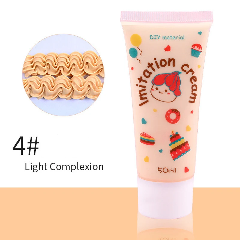 product image - 12