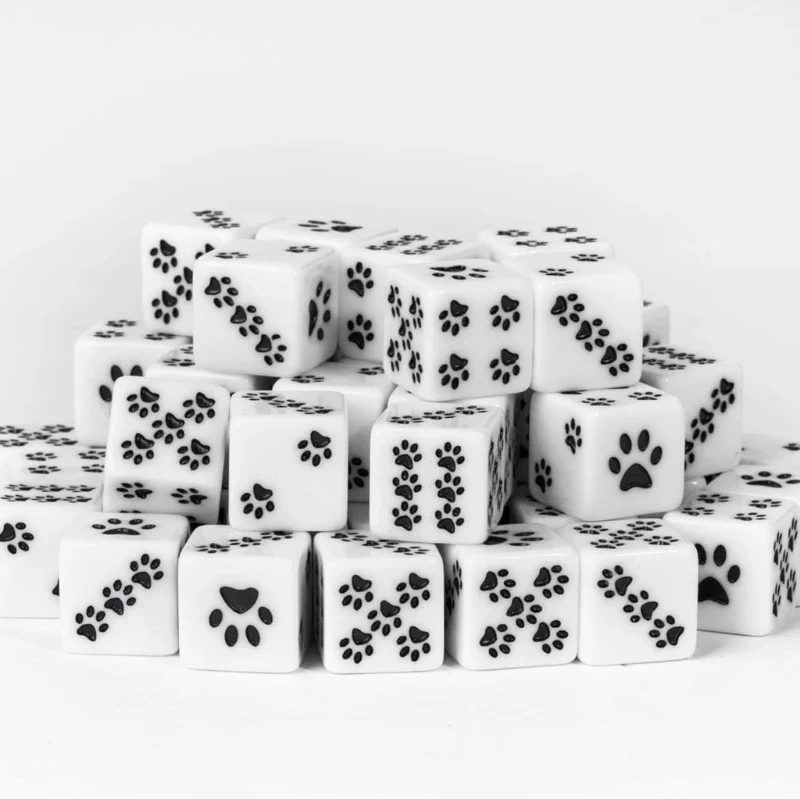 product image - 2
