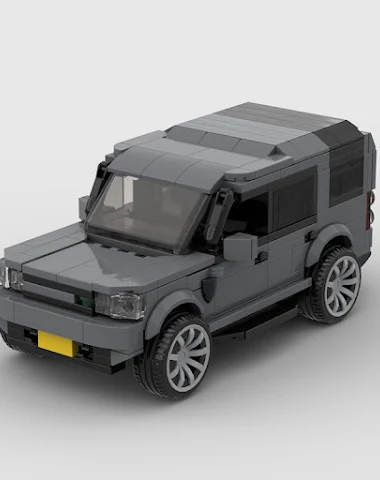 Image product - 2
