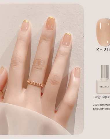Image product - 1
