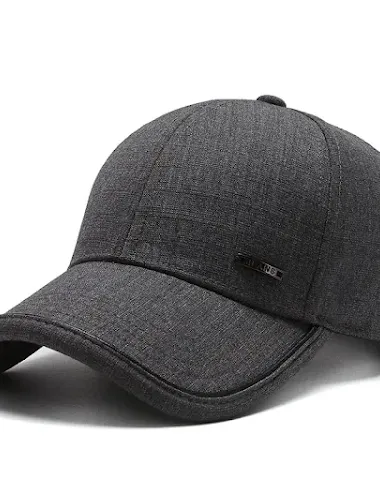 Image product - 0