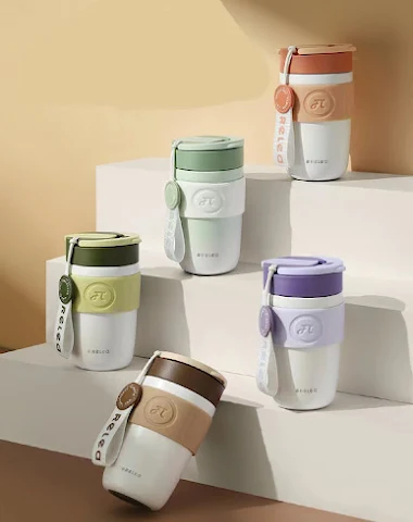 Image product - 3